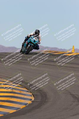 media/Mar-12-2023-SoCal Trackdays (Sun) [[d4c8249724]]/Turns 9 and 10 (1020am)/
